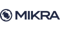 Mikra, Cellular Sciences Inc. US
