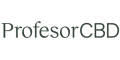 Profesor CBD