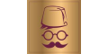 Grandbazarist WW US