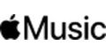 Apple Music