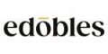 Edobles US