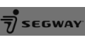 Segway US