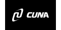Cunazone