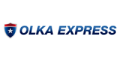 Olka Express NO