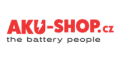 Aku-shop.cz CZ