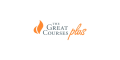 The Great Courses Plus US