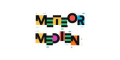 METEOR-MEDIEN DE