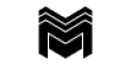 monstrumtactical.com US