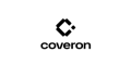coveron.com