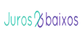 jurosbaixos.com.br