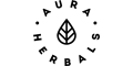 AuraHerbals