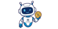ahorrabot