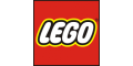 LEGO BR