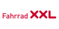 fahrrad-xxl DE