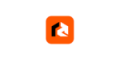 Rebolt