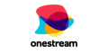 Onestream UK