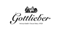 Gottlieber