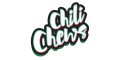 Chili Chews US