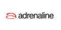 Adrenalin AU