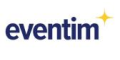 Eventim UK
