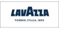 Lavazza US