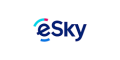 [Slovakia] eSky  CPS