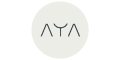 AYA US
