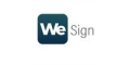 [Brazil] WeSign - CPS