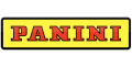Panini - Magazines, Books and Sticker Albums BR