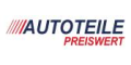 Autoteile-Preiswert DE