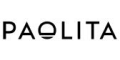 PAOLITA GB