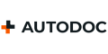 autodoc.fi FI