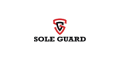 SoleGuard USA