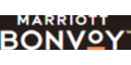 Marriott Bonvoy - Points.com