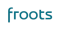 froots DE