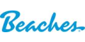 Beaches UK