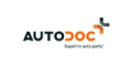 Autodoc HU PL