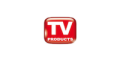 TVproducts - CZ