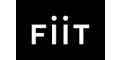 Fiit.tv UK