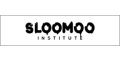 SlooMooInstitute US