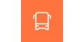Canary Shuttle_UK_CPS (Reporting Realtime) GB