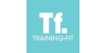 Training-Fit DE