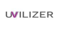 UVILIZER Affiliates US