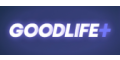 Good Life Plus GB