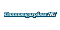 Dammsugarpåsar.nu SE