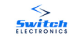 Switch Electronics GB