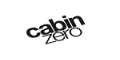 Cabin Zero UK