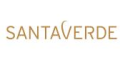 Santaverde DE