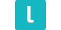 lenstore.nl