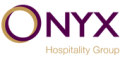 Amari Hotels CN
